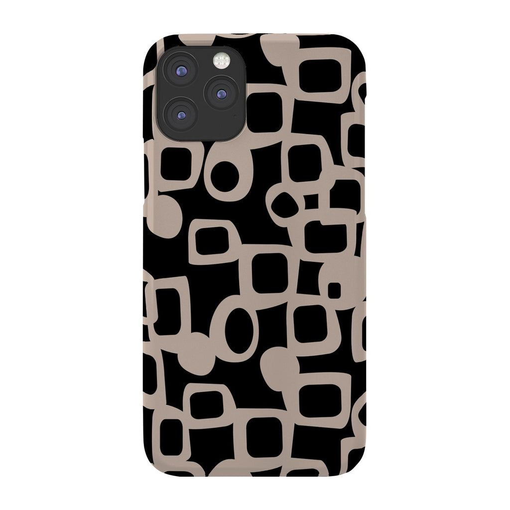 Mirimo Ariadne Phone Case