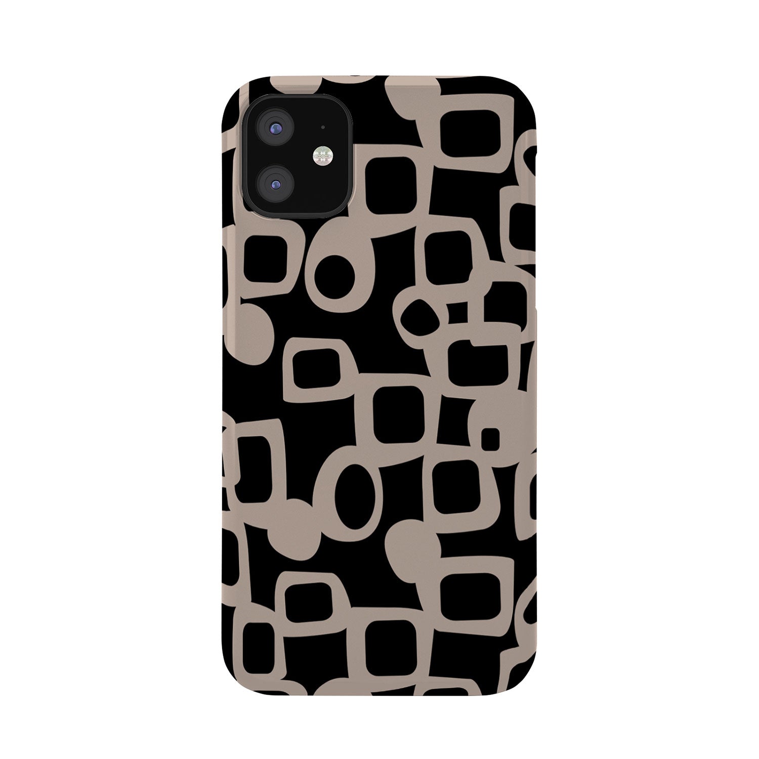 Mirimo Ariadne Phone Case