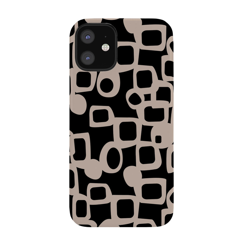 Mirimo Ariadne Phone Case