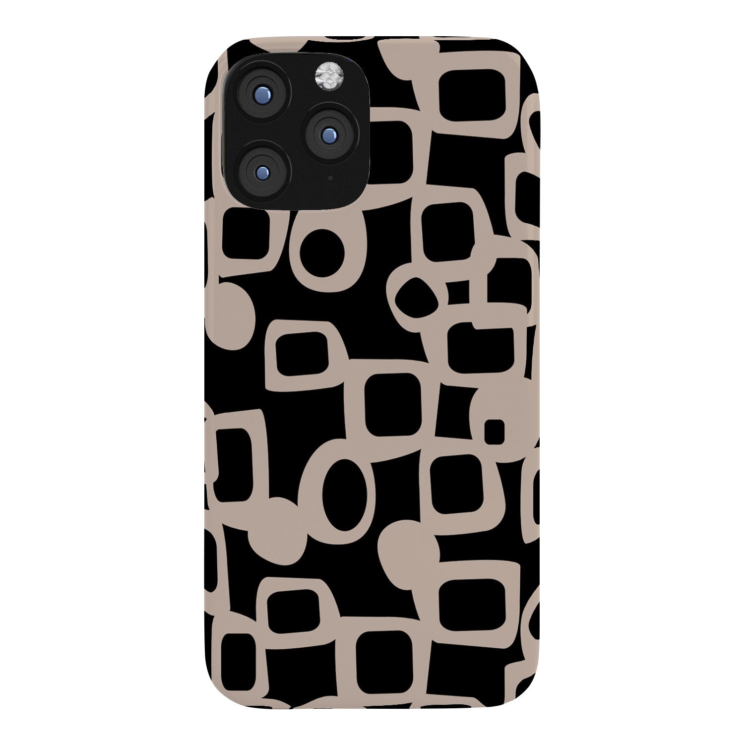 Mirimo Ariadne Phone Case
