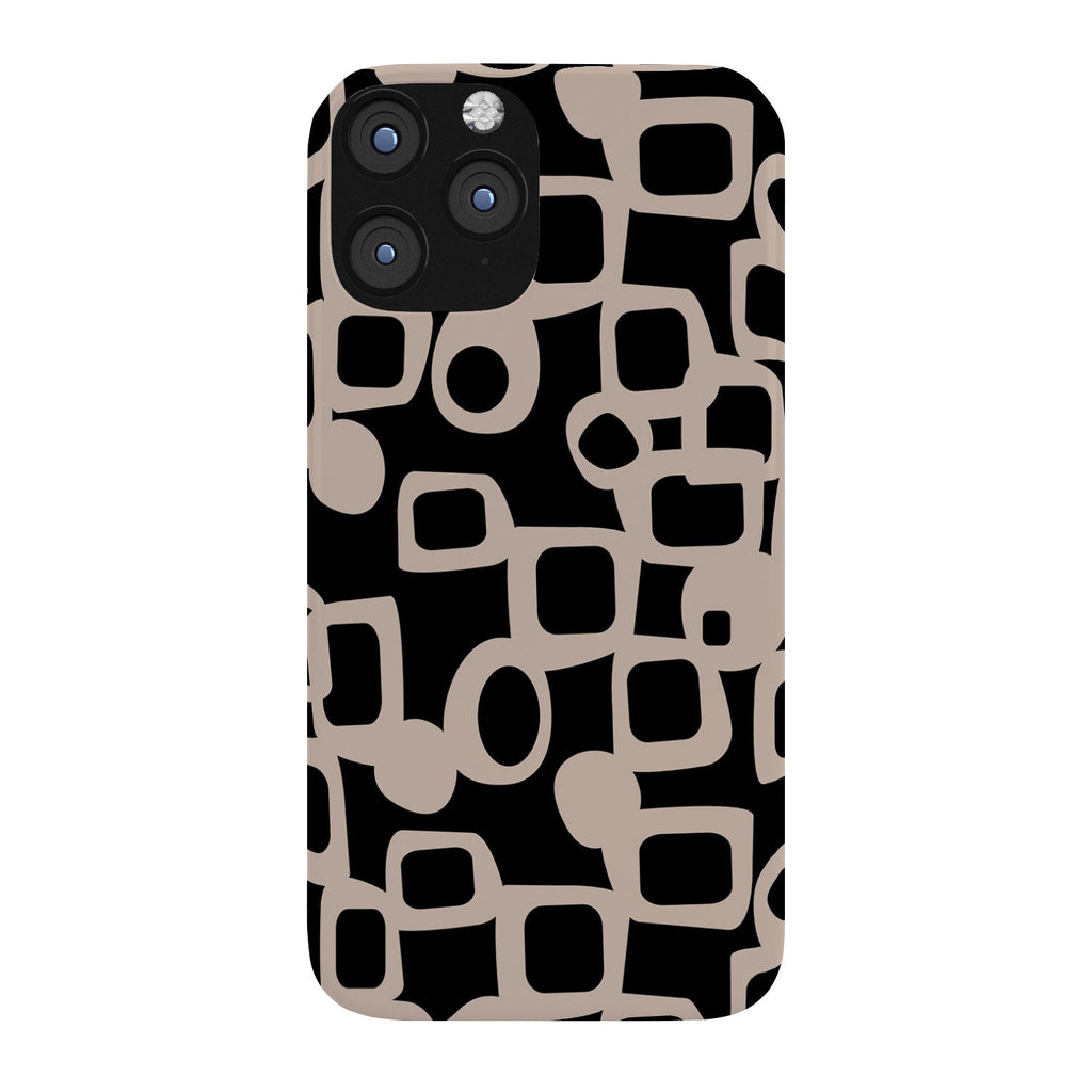 Mirimo Ariadne Phone Case