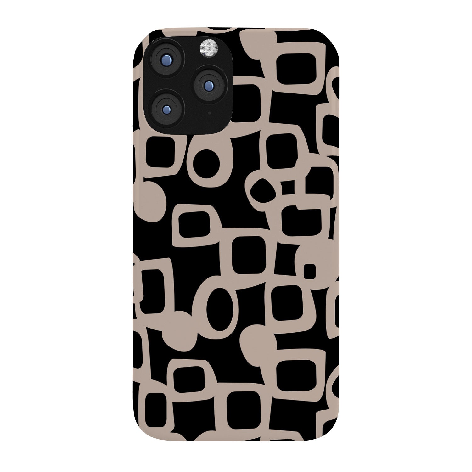 Mirimo Ariadne Phone Case