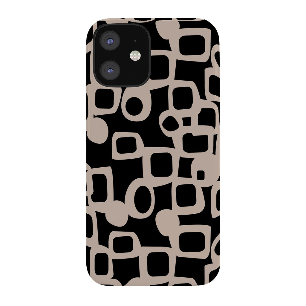 Mirimo Ariadne Phone Case