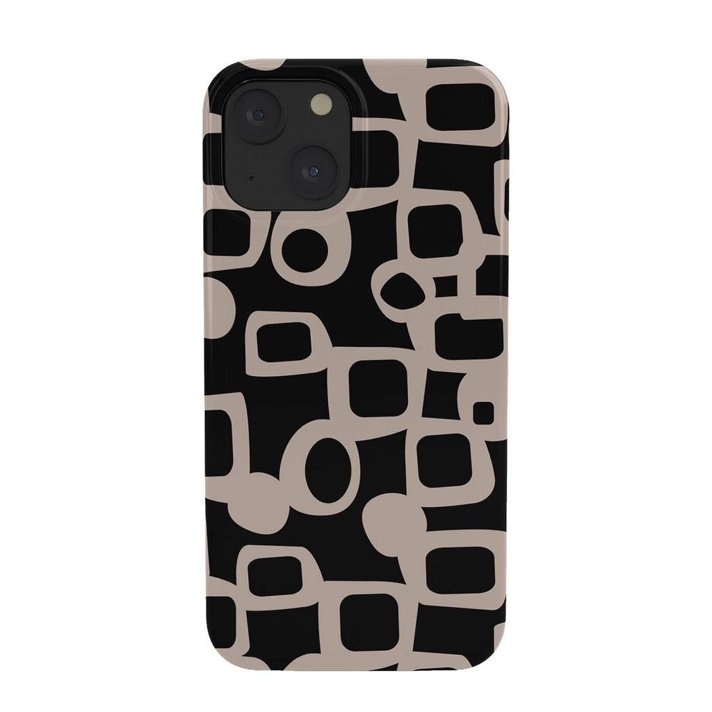 Mirimo Ariadne Phone Case