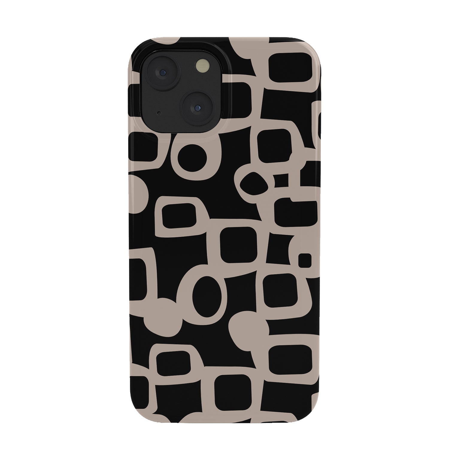 Mirimo Ariadne Phone Case