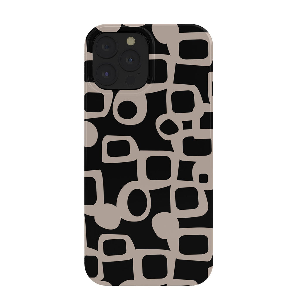 Mirimo Ariadne Phone Case