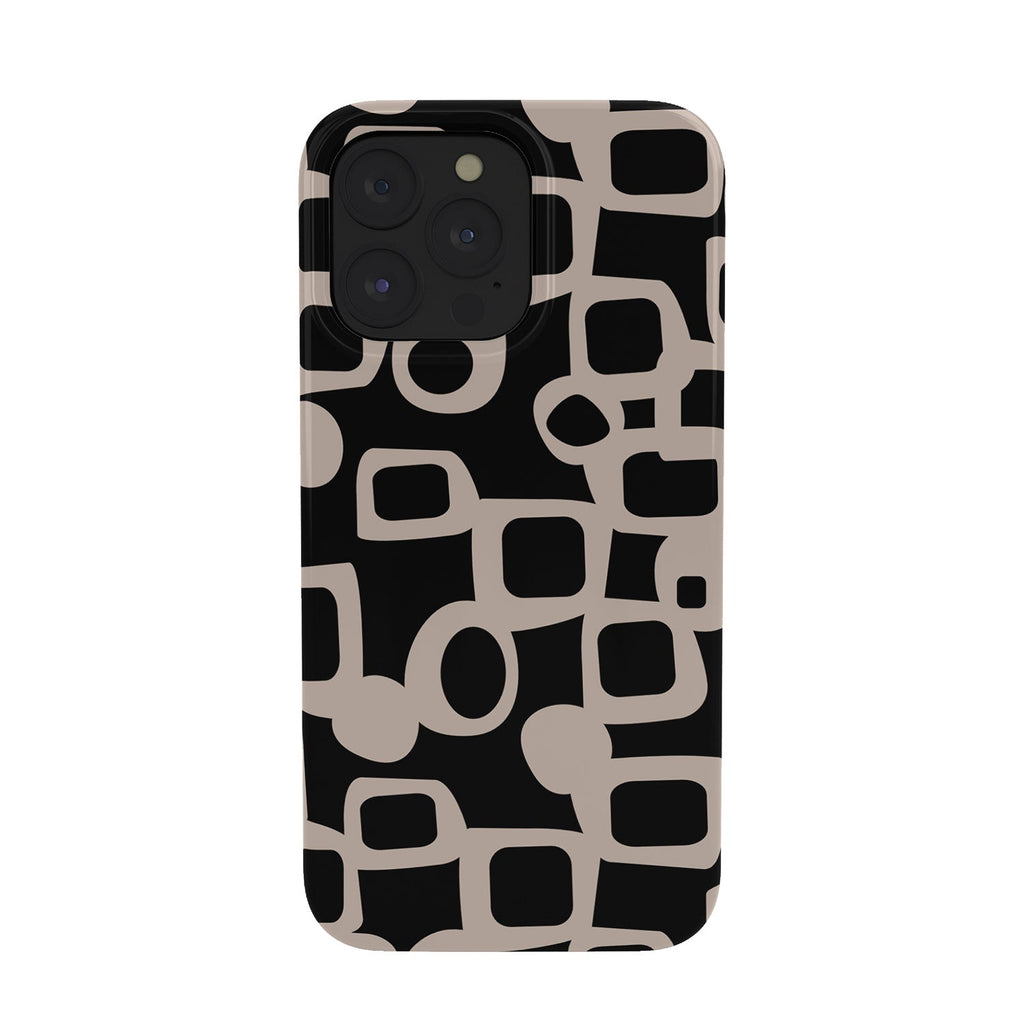 Mirimo Ariadne Phone Case