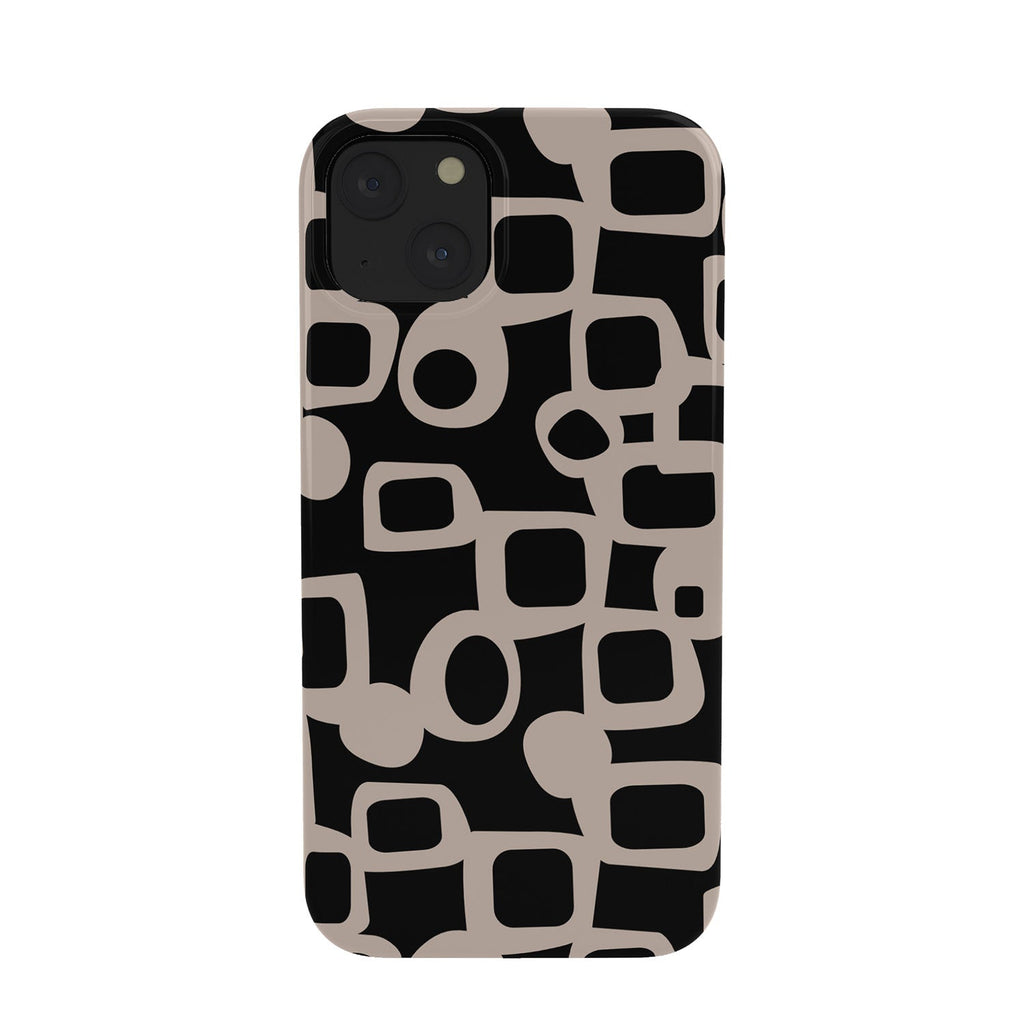 Mirimo Ariadne Phone Case
