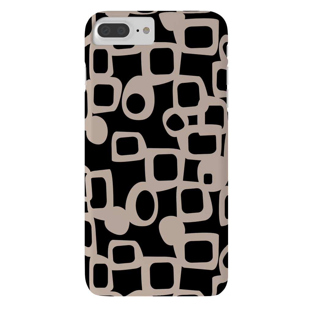 Mirimo Ariadne Phone Case