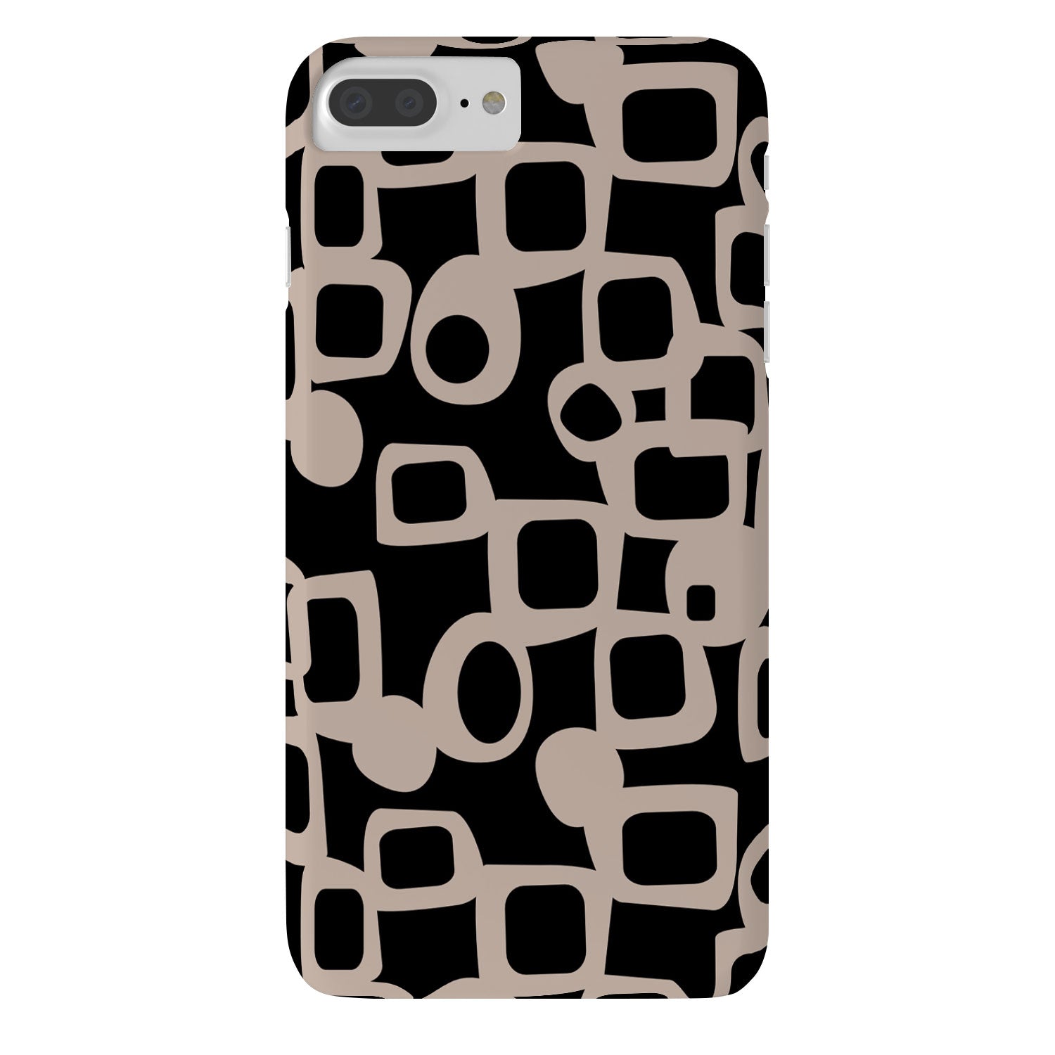 Mirimo Ariadne Phone Case