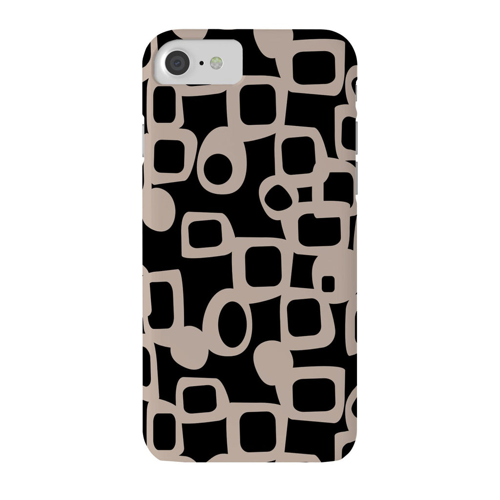Mirimo Ariadne Phone Case