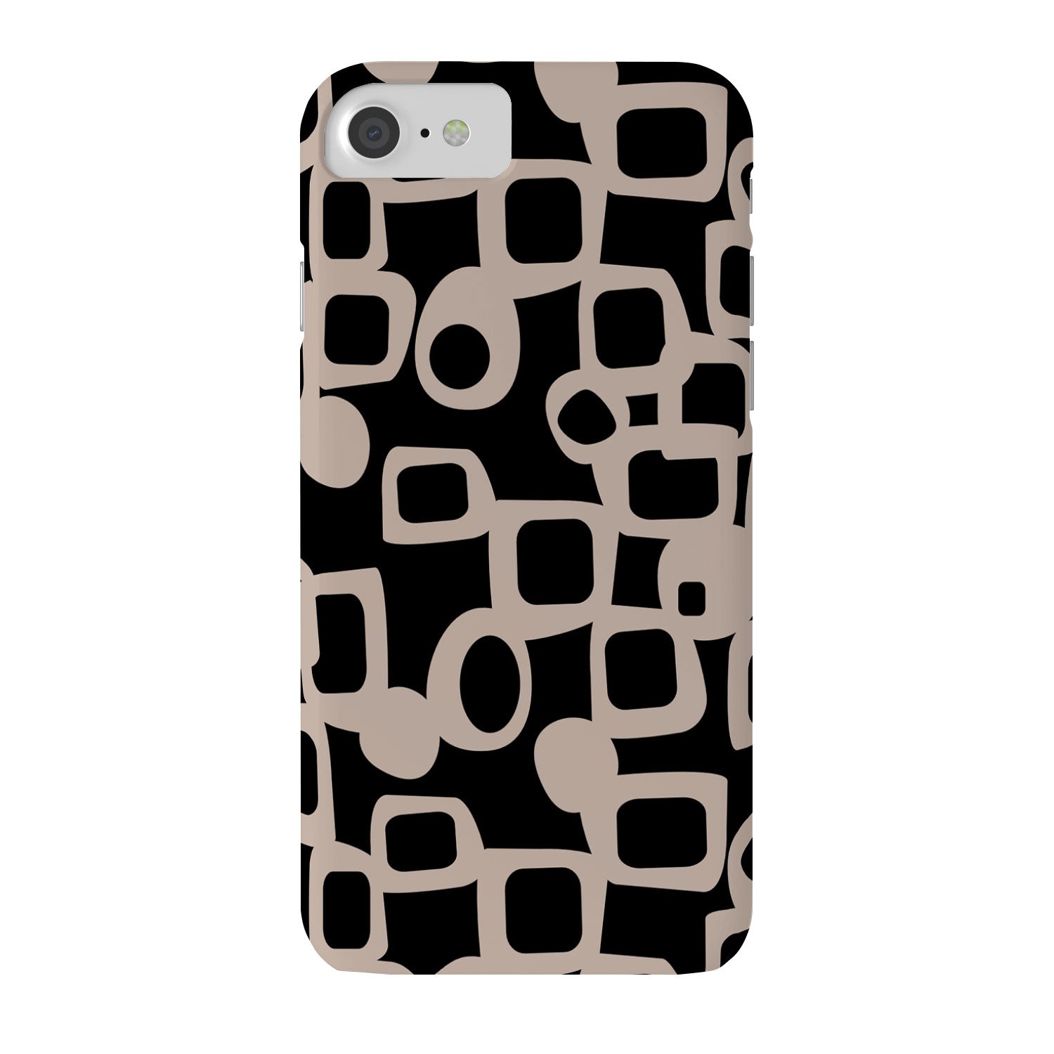 Mirimo Ariadne Phone Case