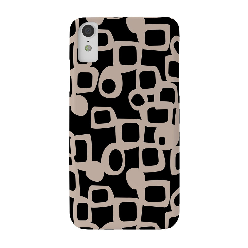 Mirimo Ariadne Phone Case