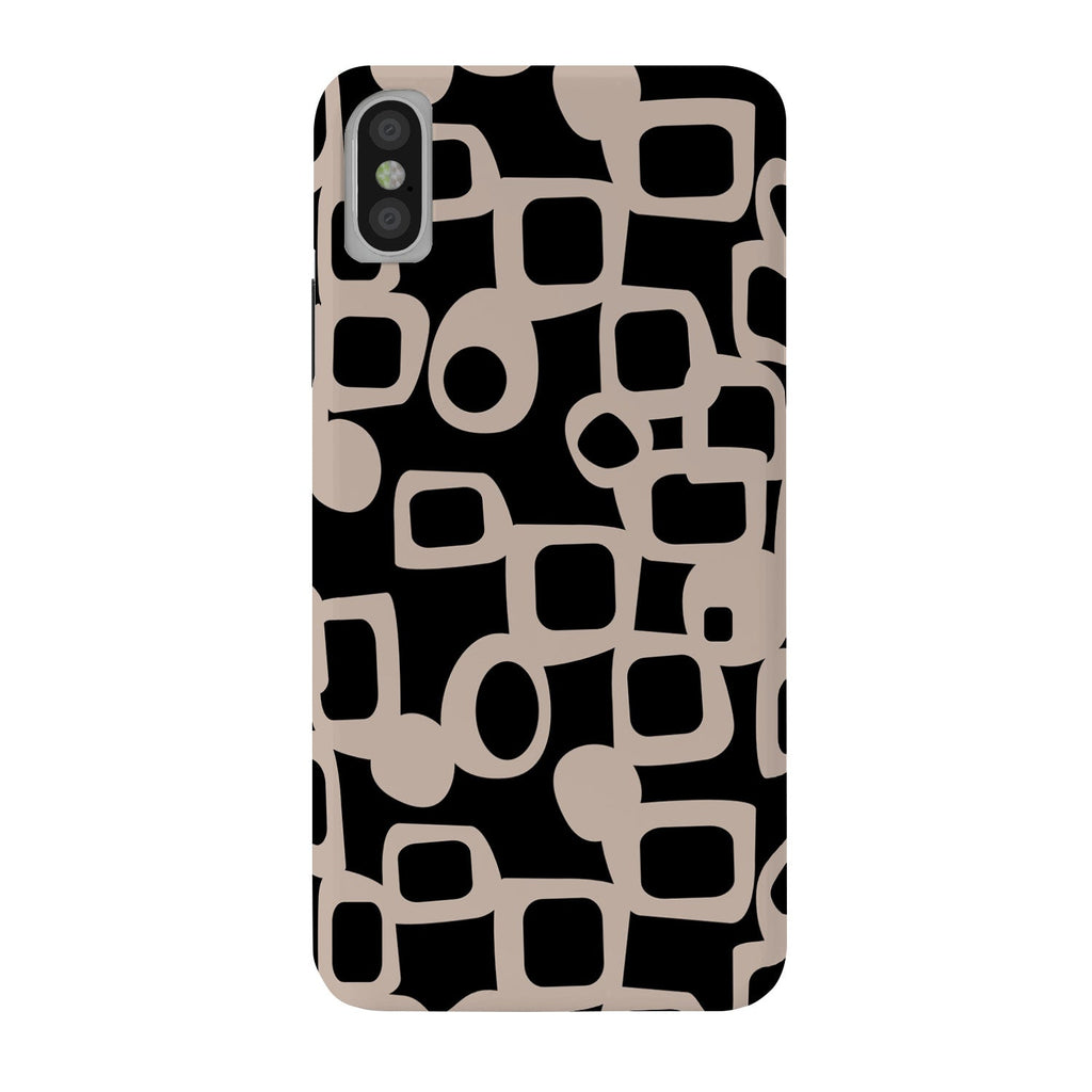 Mirimo Ariadne Phone Case