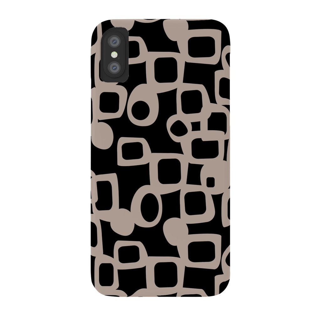 Mirimo Ariadne Phone Case