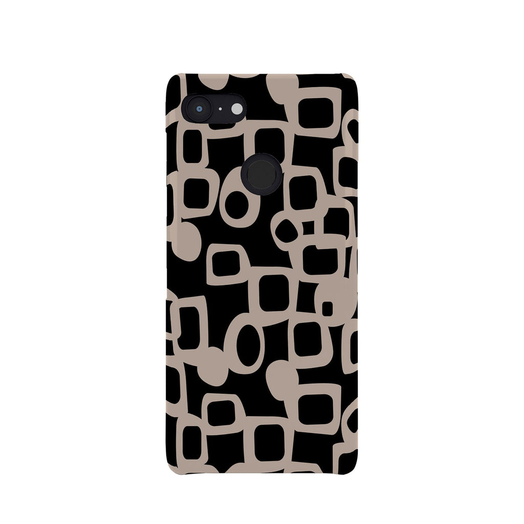 Mirimo Ariadne Phone Case