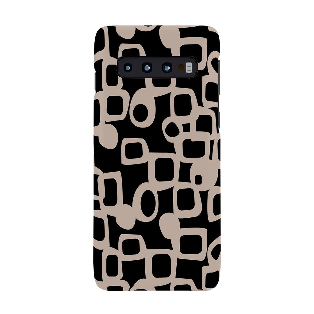 Mirimo Ariadne Phone Case