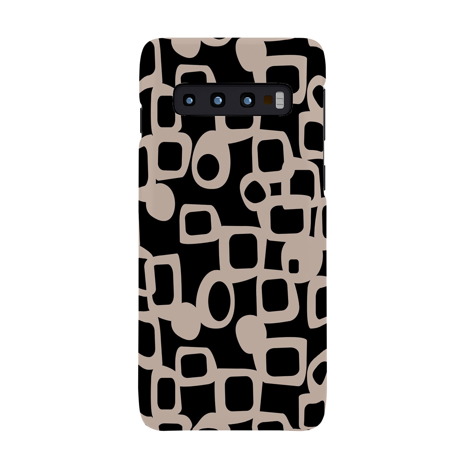 Mirimo Ariadne Phone Case
