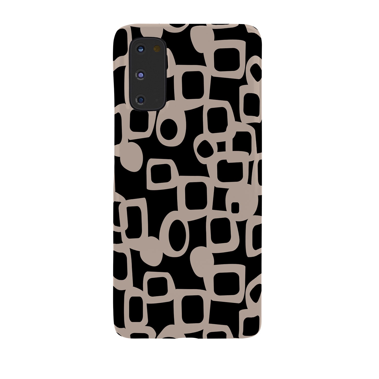 Mirimo Ariadne Phone Case