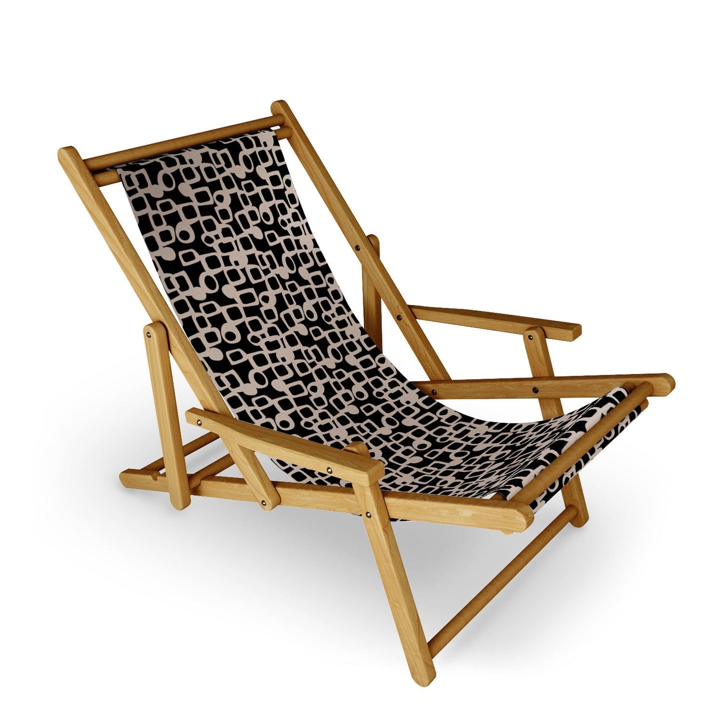 Mirimo Ariadne Sling Chair