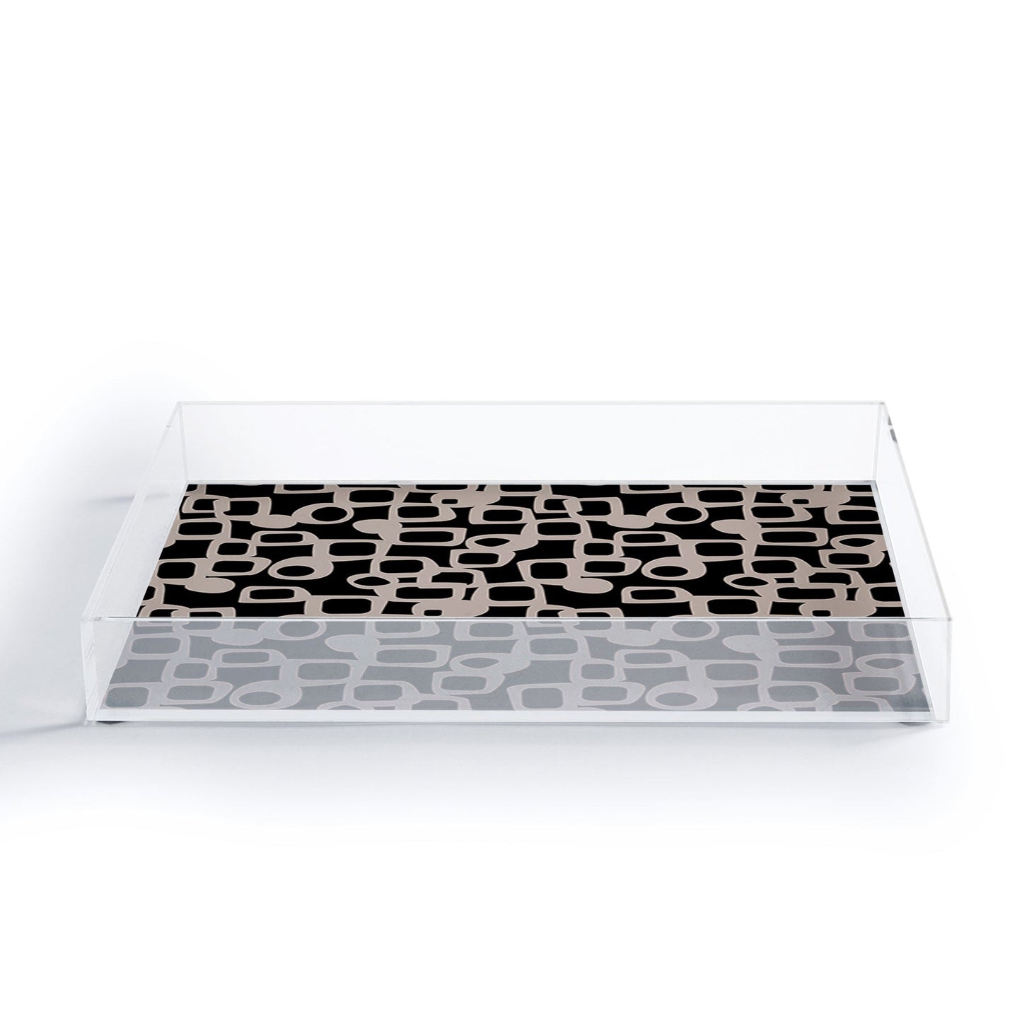 Mirimo Ariadne Acrylic Tray
