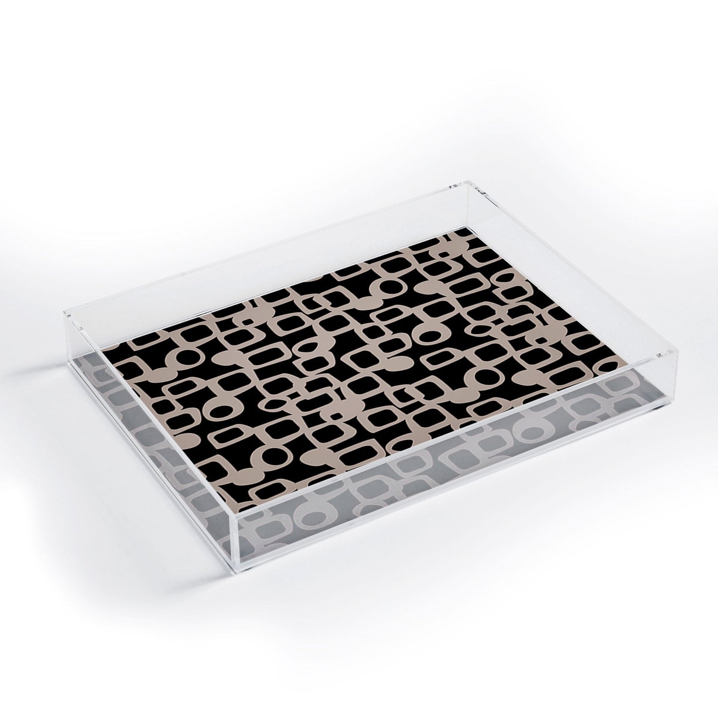 Mirimo Ariadne Acrylic Tray