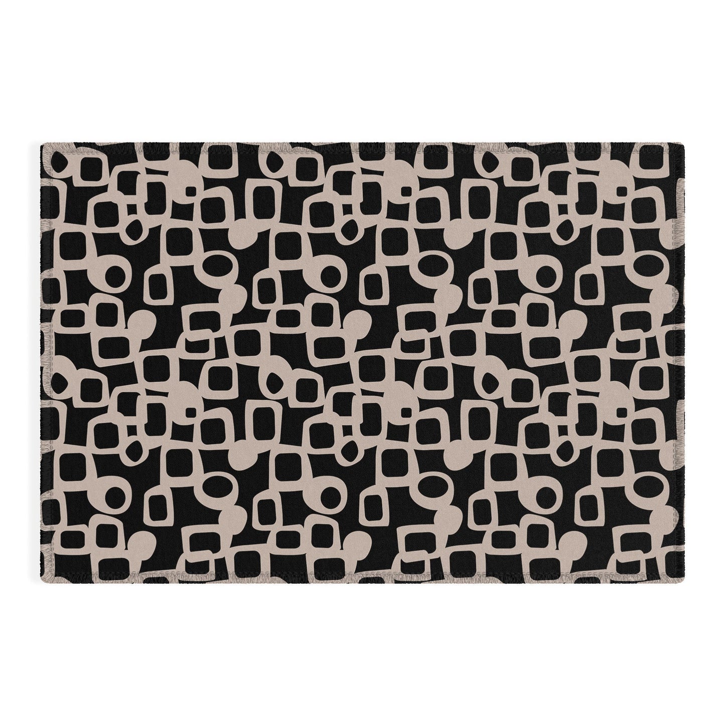 Mirimo Ariadne Outdoor Rug