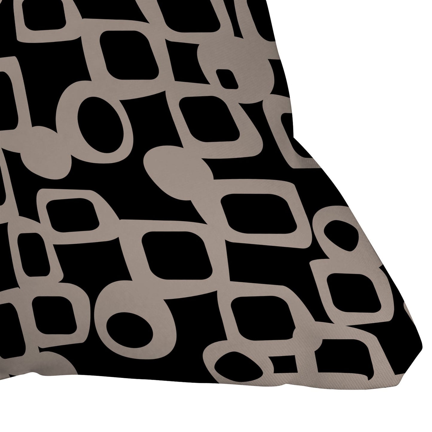 Mirimo Ariadne Outdoor Throw Pillow