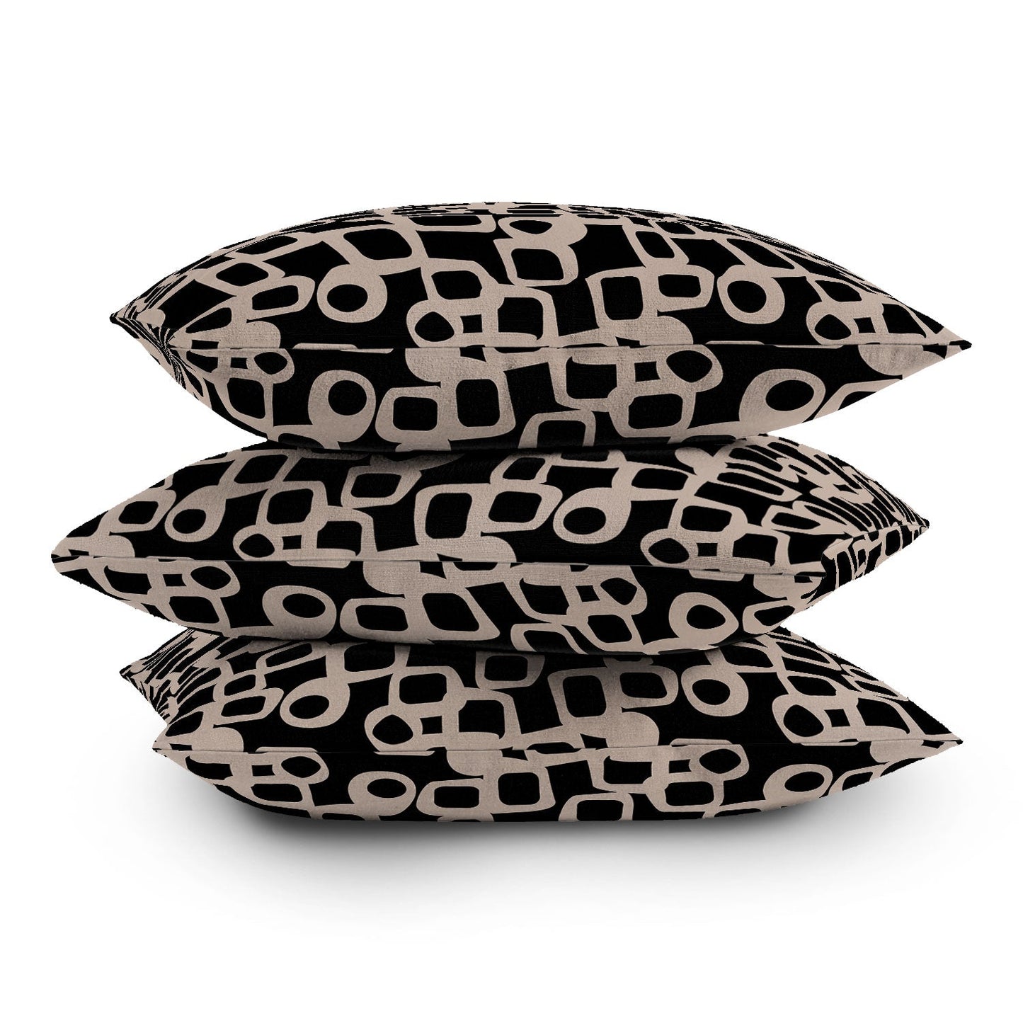 Mirimo Ariadne Outdoor Throw Pillow