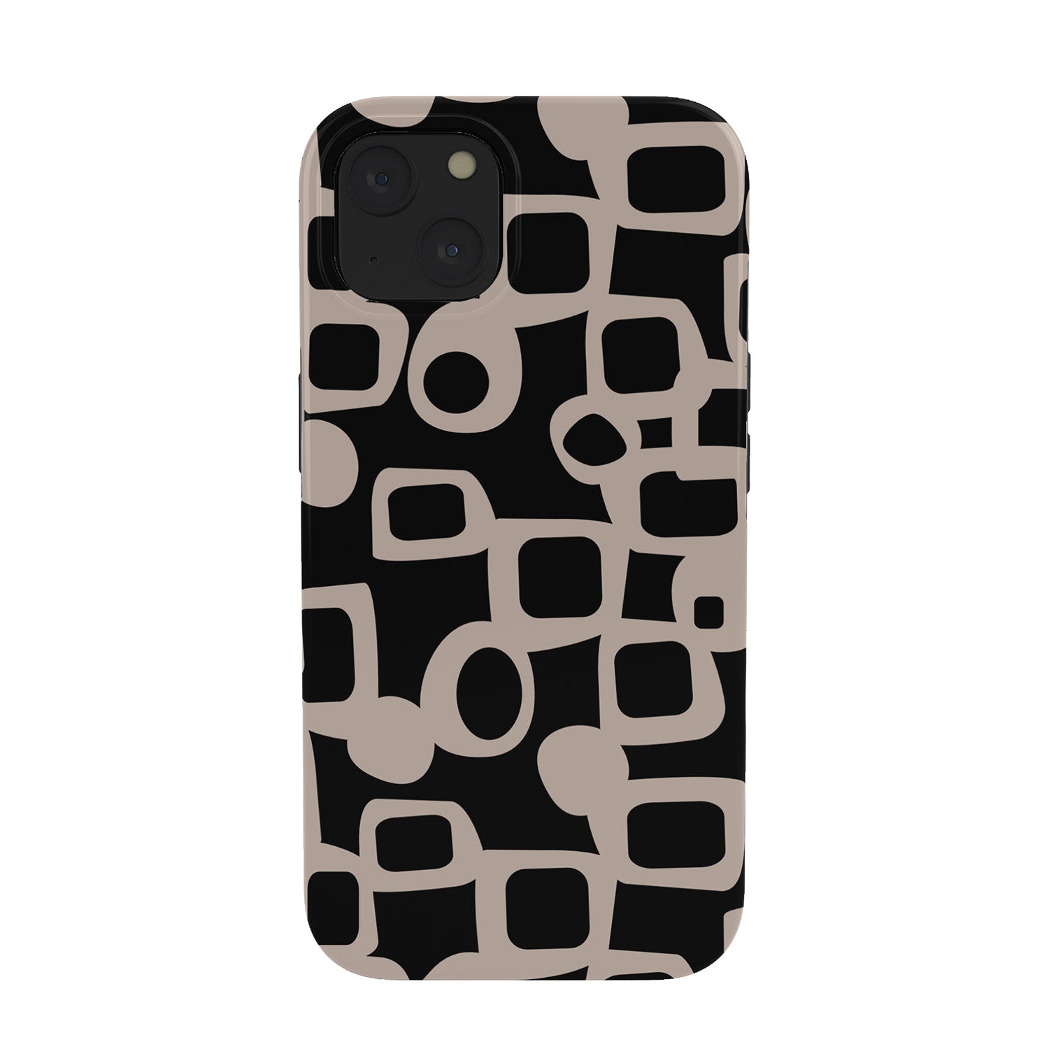 Mirimo Ariadne Phone Case