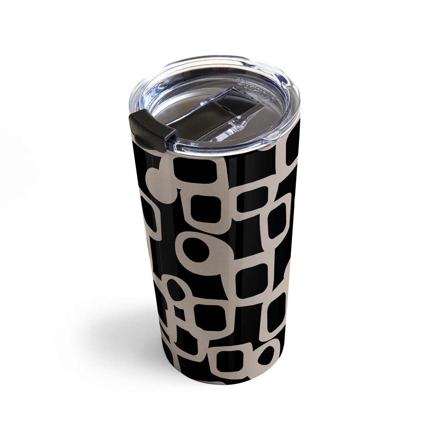 Mirimo Ariadne Travel Mug