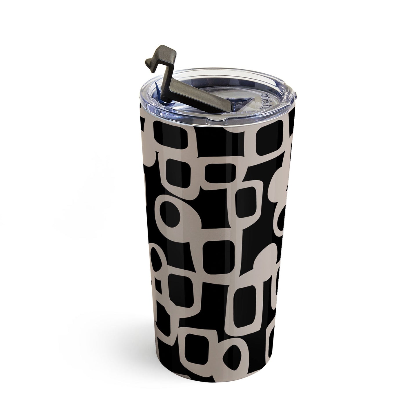 Mirimo Ariadne Travel Mug