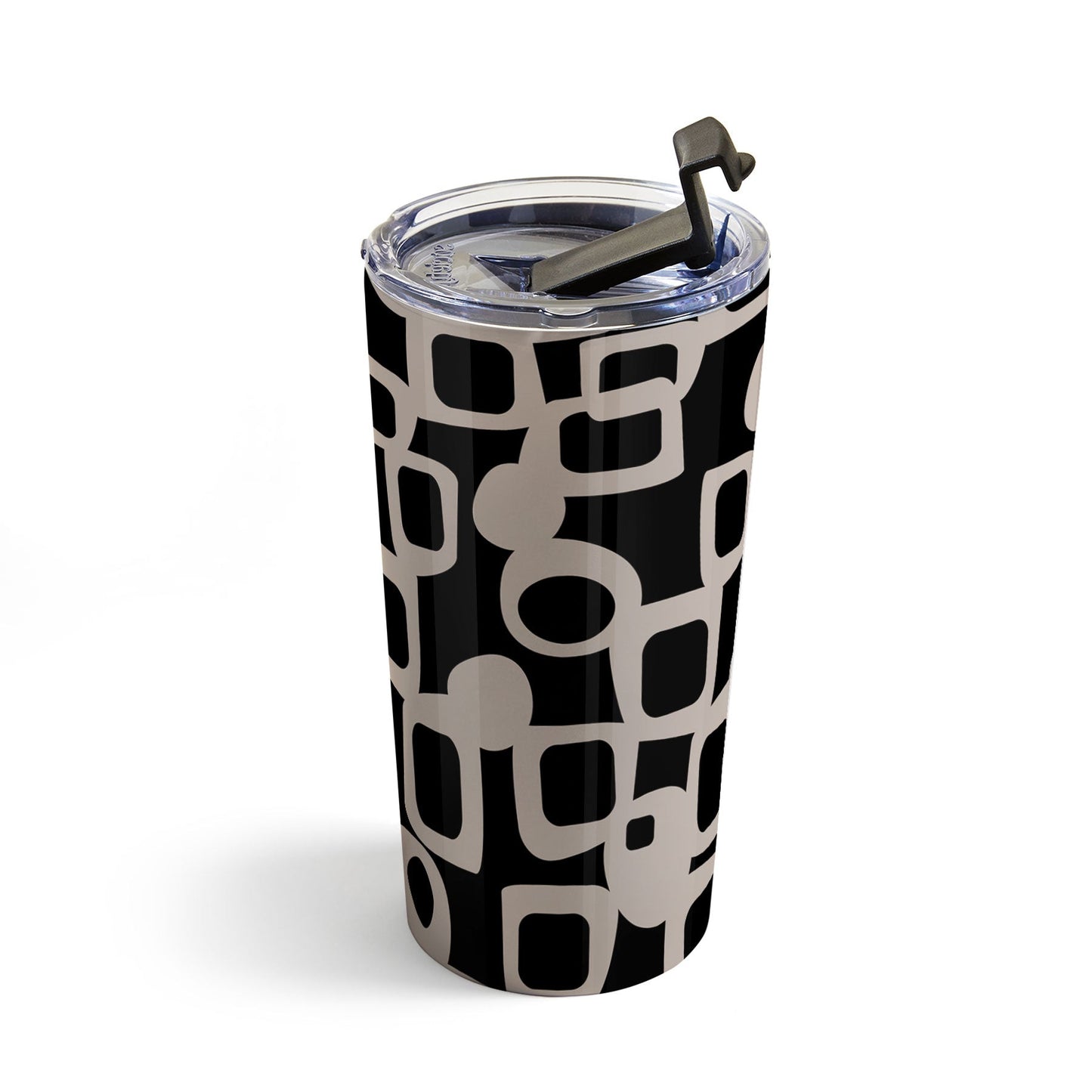 Mirimo Ariadne Travel Mug