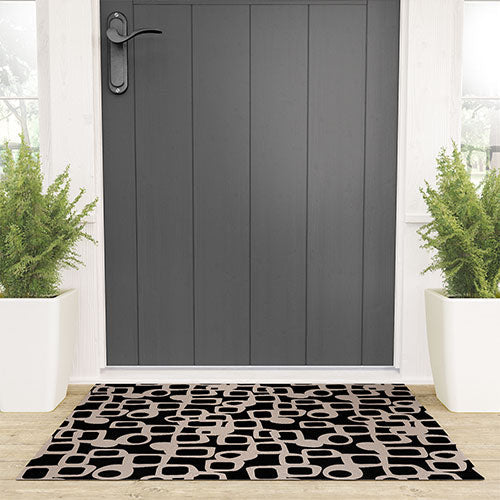Mirimo Ariadne Welcome Mat