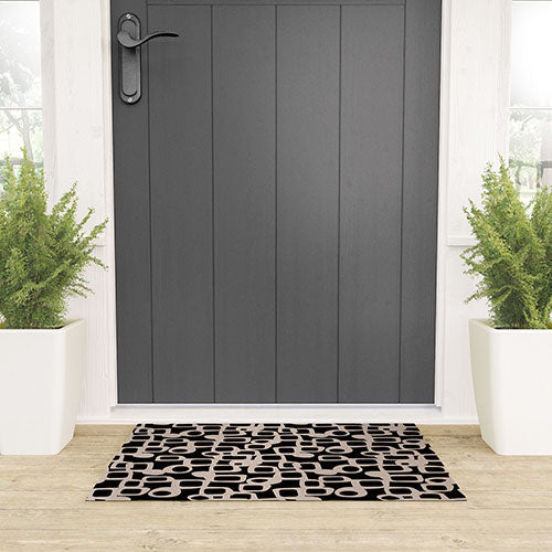Mirimo Ariadne Welcome Mat
