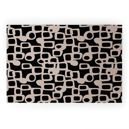 Mirimo Ariadne Welcome Mat