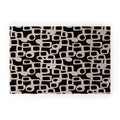 Mirimo Ariadne Welcome Mat