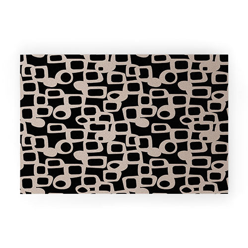 Mirimo Ariadne Welcome Mat