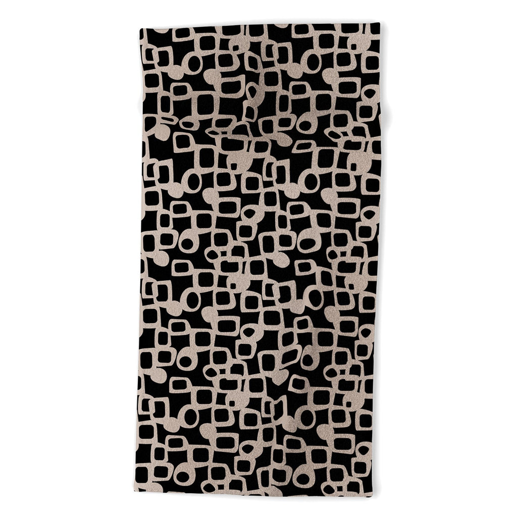 Mirimo Ariadne Beach Towel