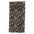 Mirimo Ariadne Beach Towel