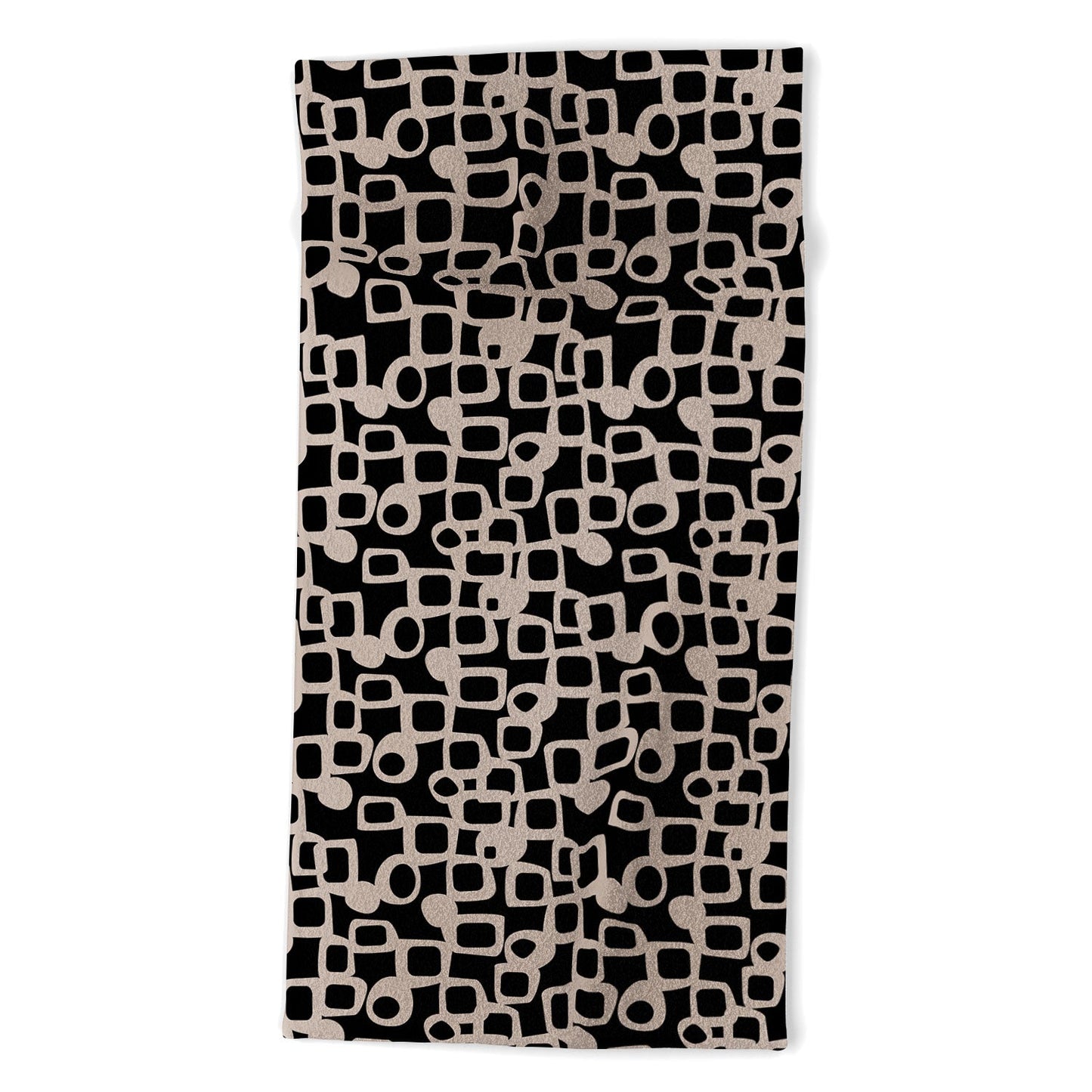 Mirimo Ariadne Beach Towel