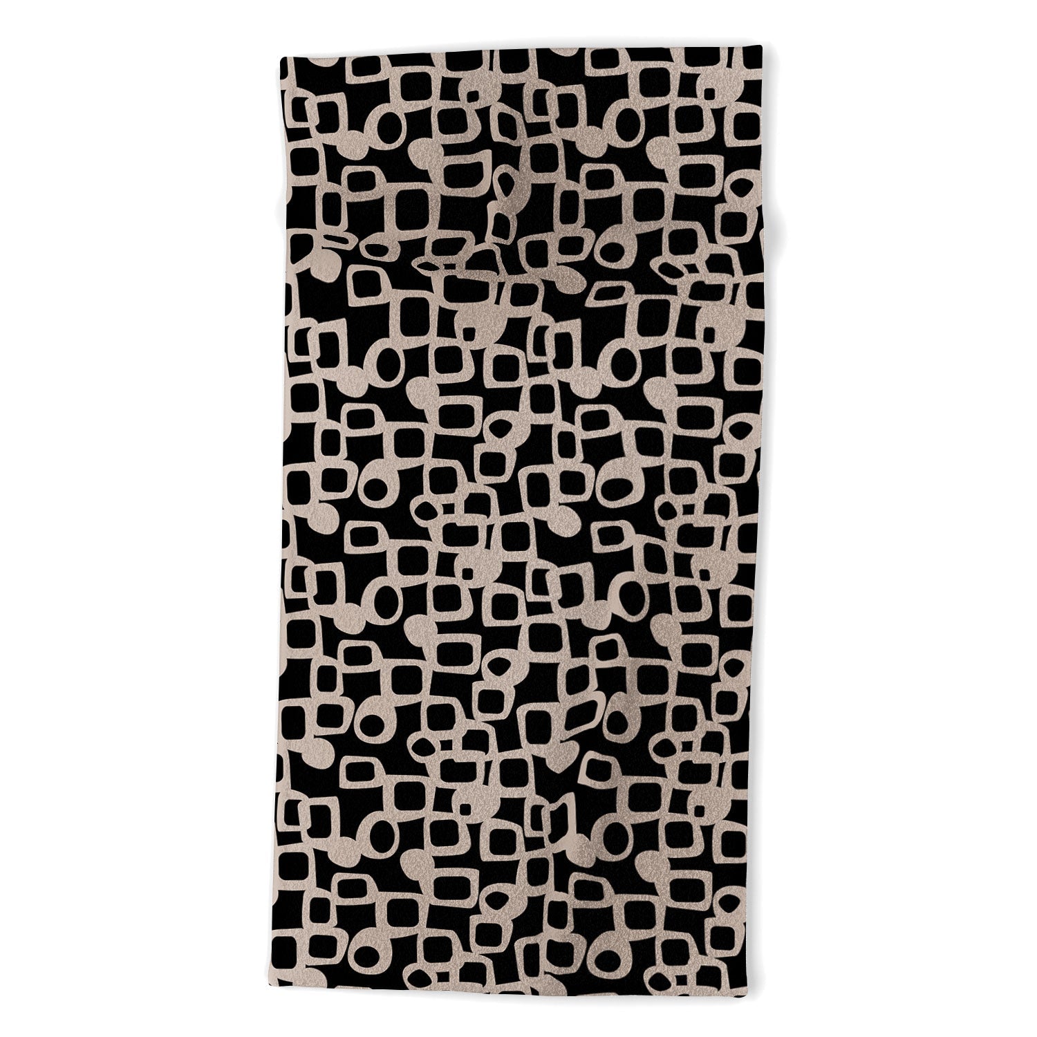 Mirimo Ariadne Beach Towel