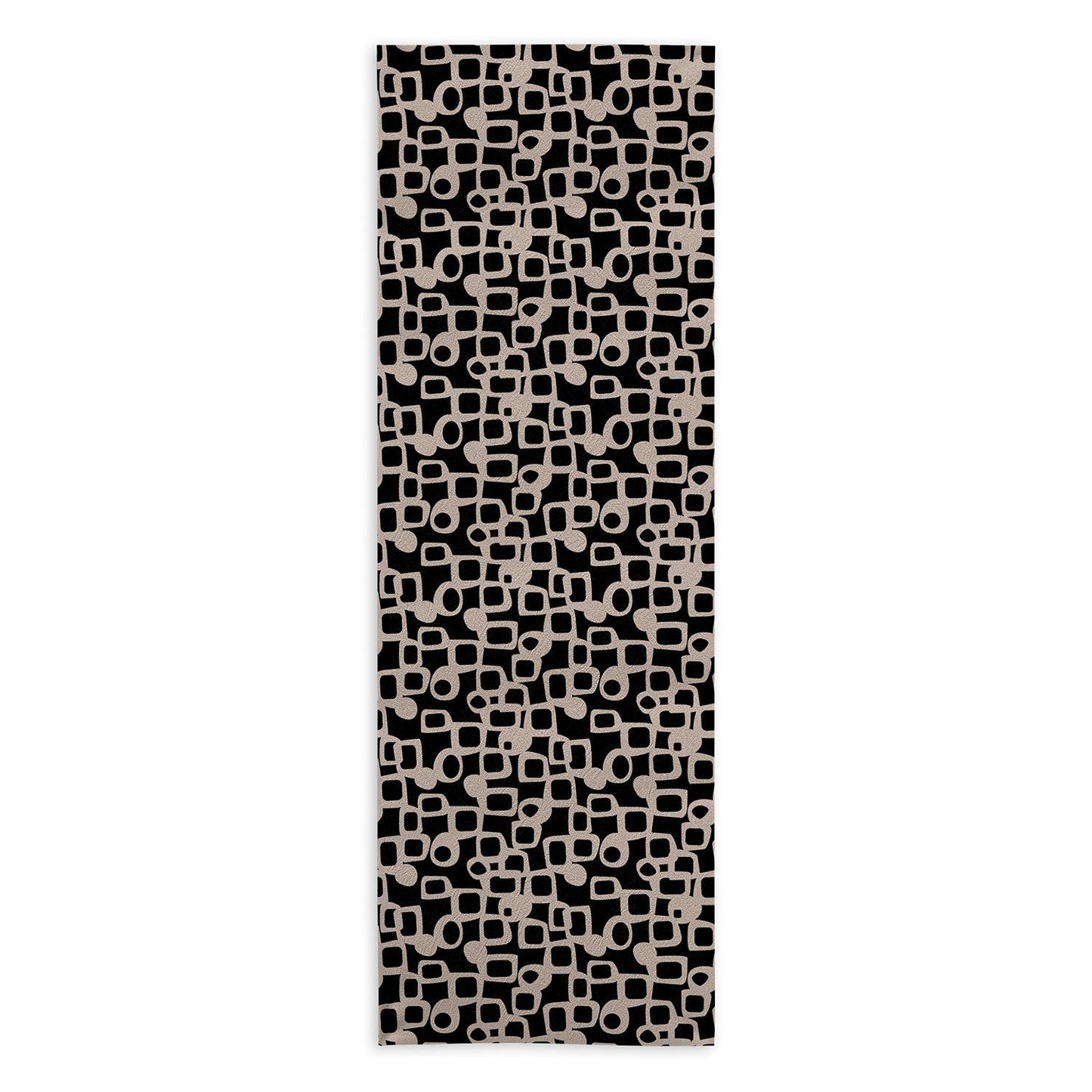 Mirimo Ariadne Yoga Towel