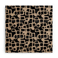 Mirimo Ariadne Wood Wall Mural