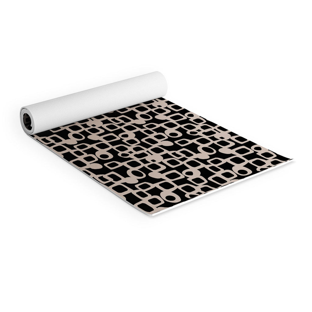 Mirimo Ariadne Yoga Mat