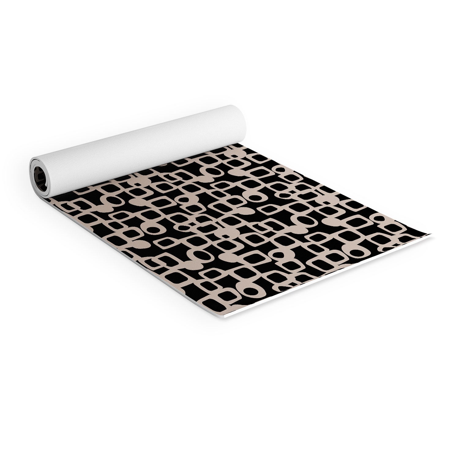Mirimo Ariadne Yoga Mat