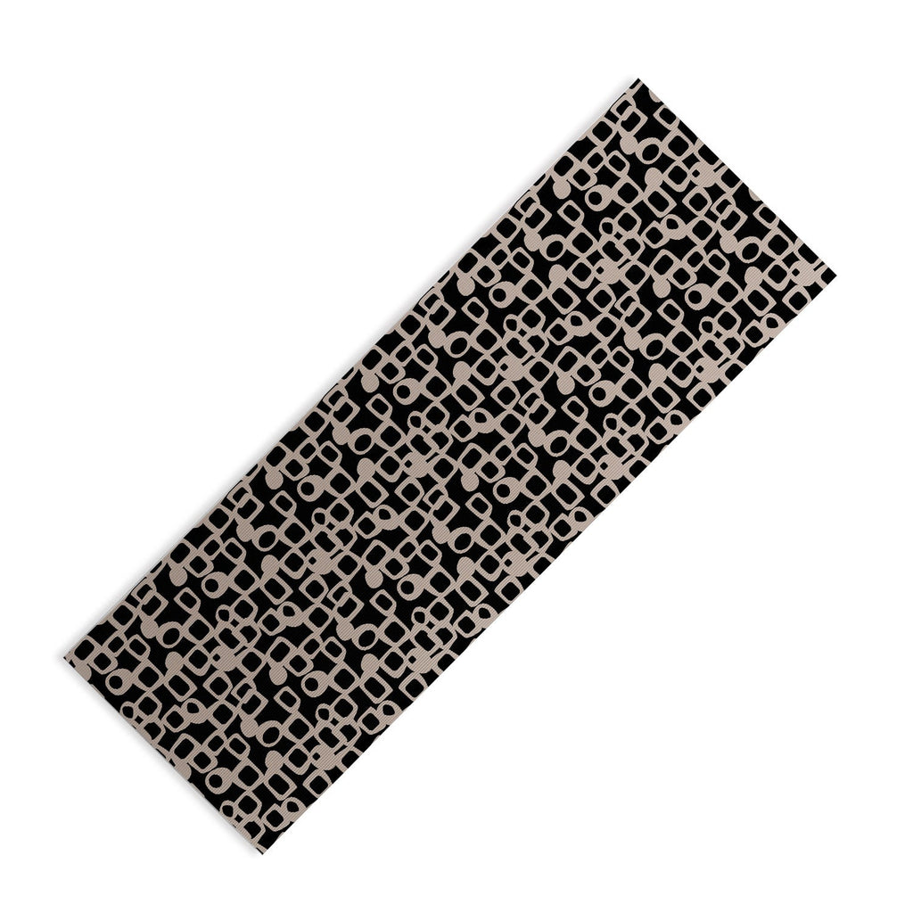 Mirimo Ariadne Yoga Mat
