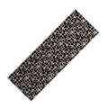 Mirimo Ariadne Yoga Mat