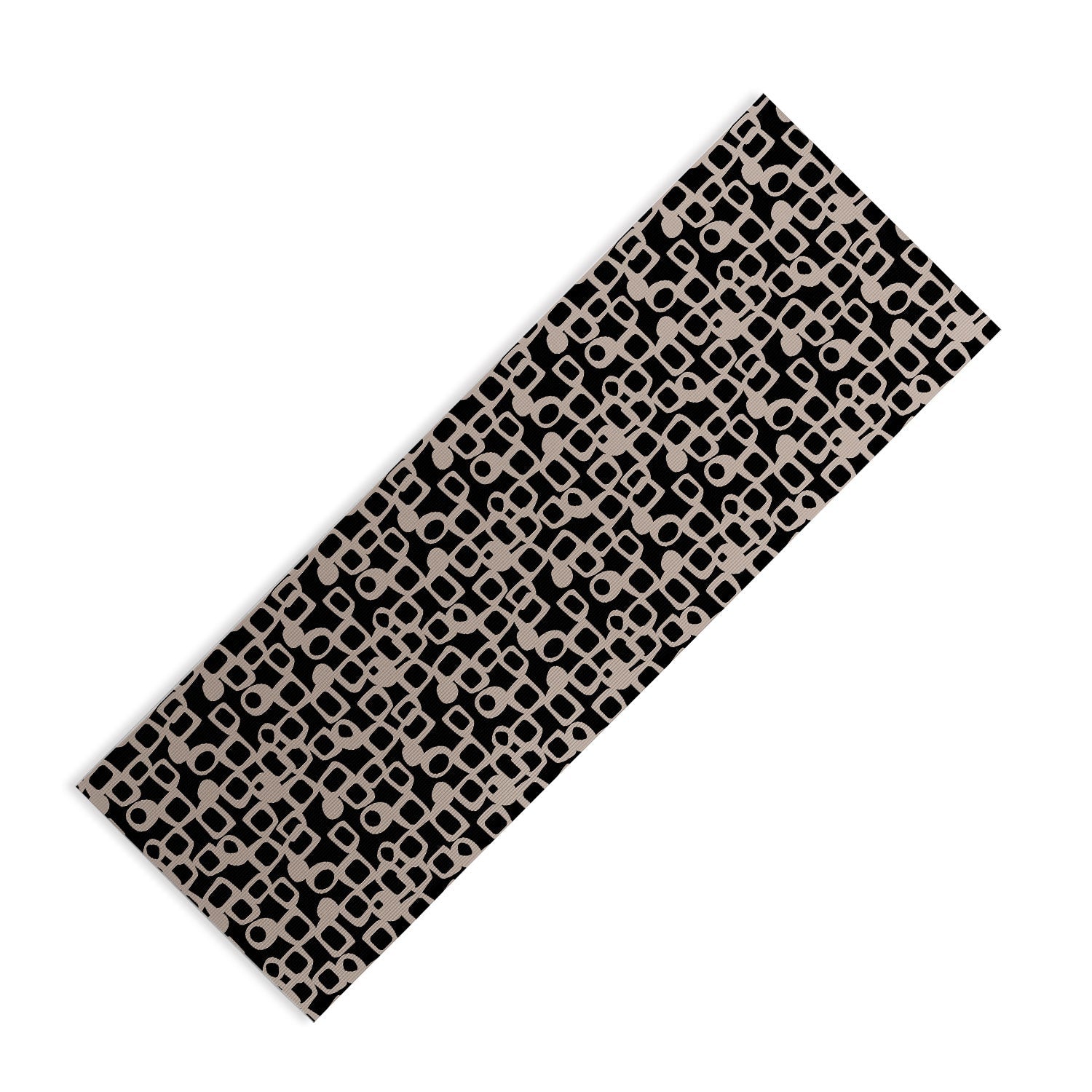 Mirimo Ariadne Yoga Mat