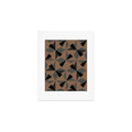 Mirimo Bosa Fall 1 Art Print